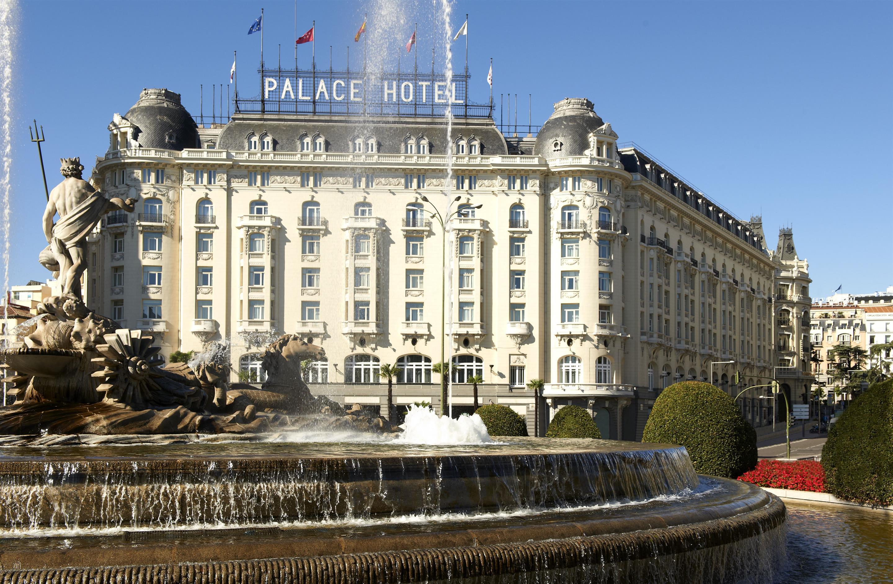 Hotel madrid. Отель Westin Palace. Отель Палас Мадрид. The Westin Palace Madrid. Отель в Мадриде 5.